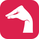 ocheredi.com